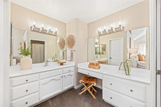 $1,349,000 | 297 Del Valle Court, Pleasanton, CA 94566