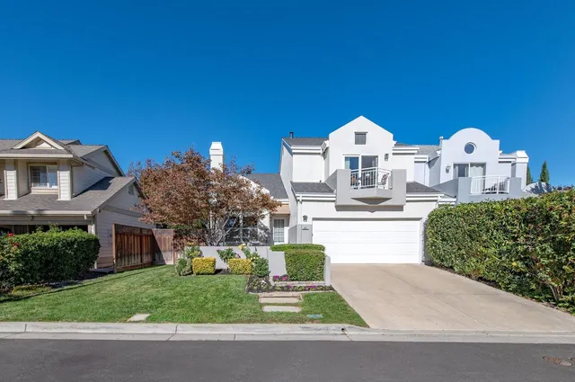 $1,349,000 | 297 Del Valle Court, Pleasanton, CA 94566