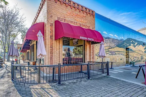 $1,349,000 | 297 Del Valle Court, Pleasanton, CA 94566