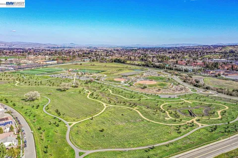 $1,349,000 | 297 Del Valle Court, Pleasanton, CA 94566