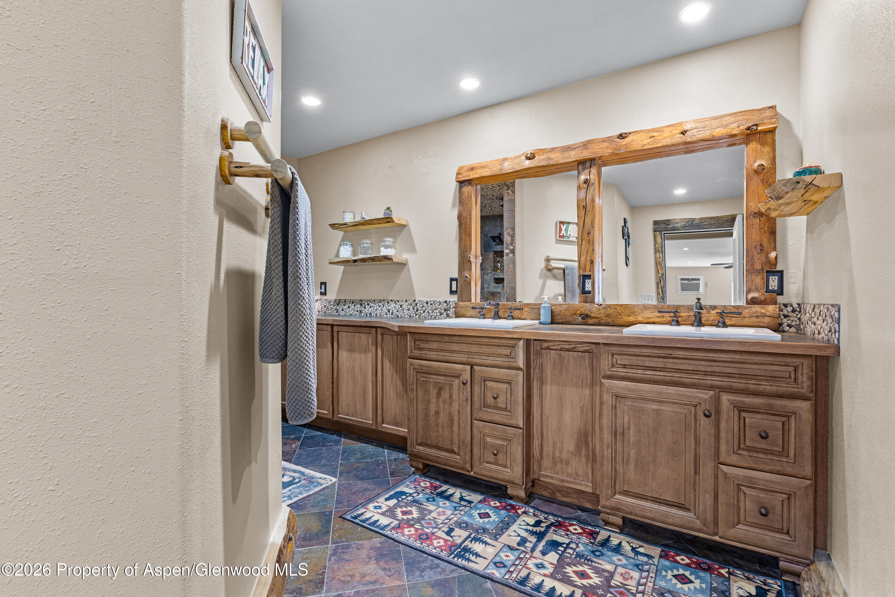 1665 County Road 325 Rifle, CO 81650 - Photo 23 of 44 23-1665 Porcupine Creek Rd-21