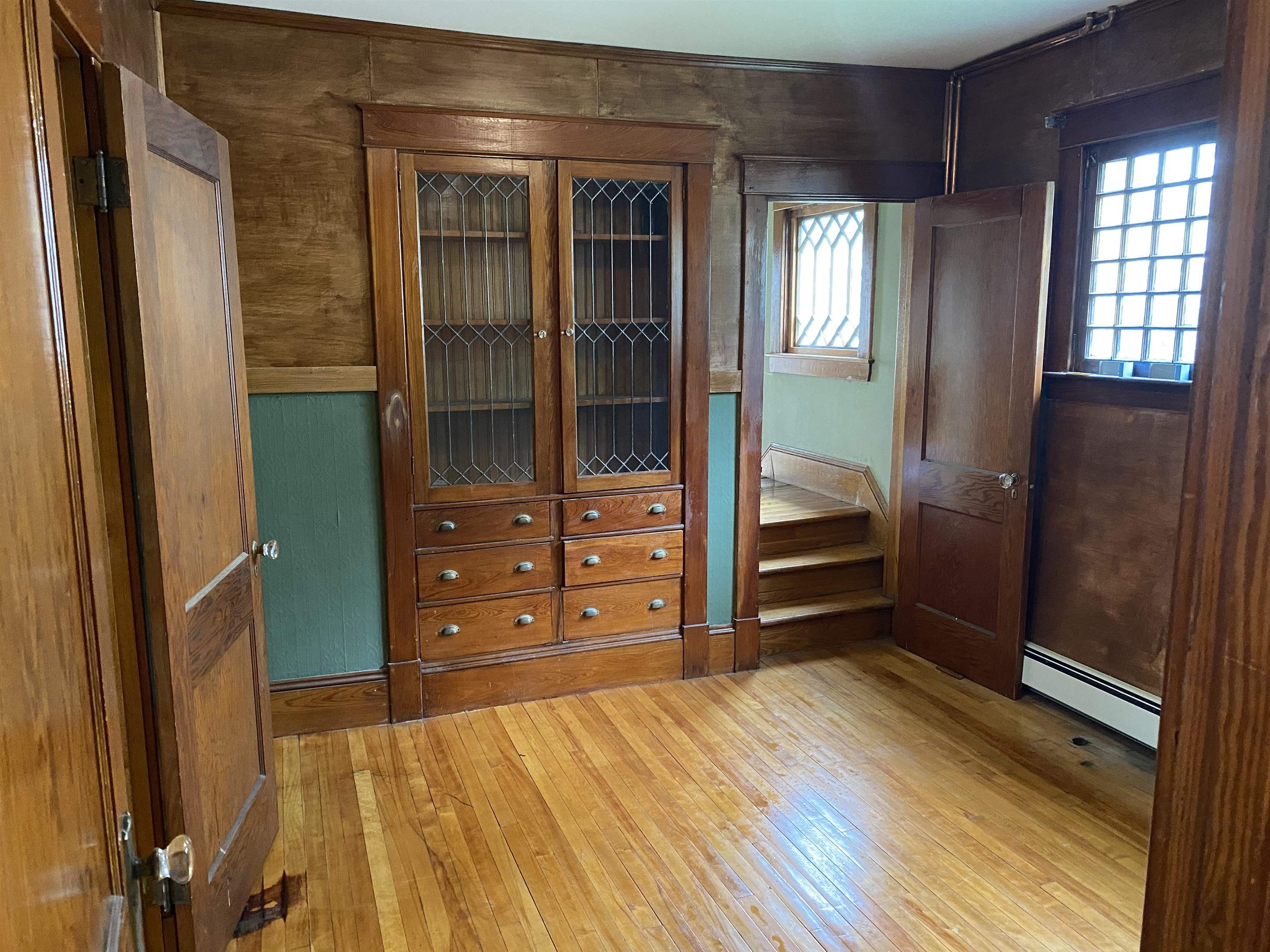 8 Spellman Terrace Rutland, VT 05701 - Photo 16 of 31