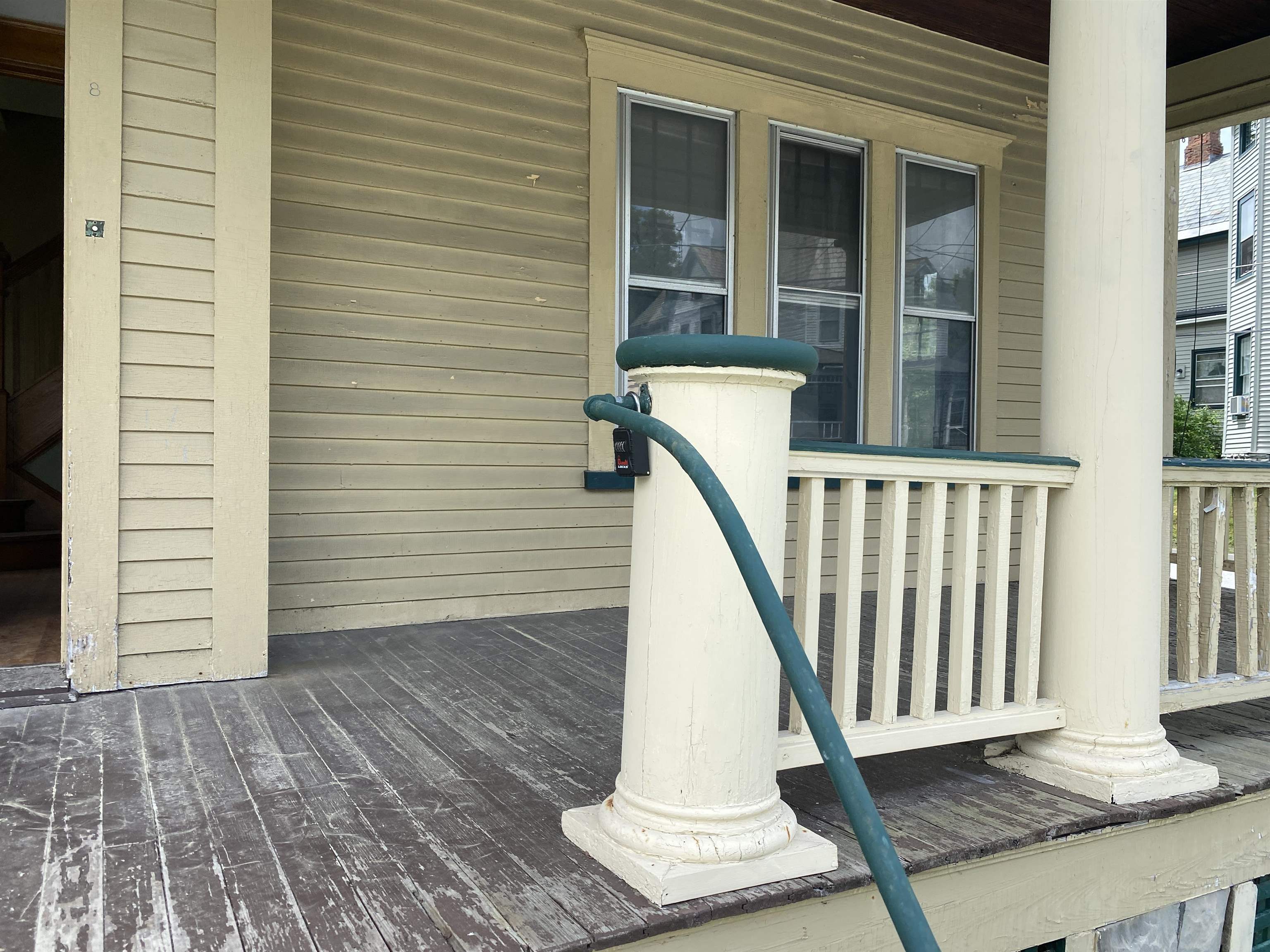 8 Spellman Terrace Rutland, VT 05701 - Photo 3 of 31