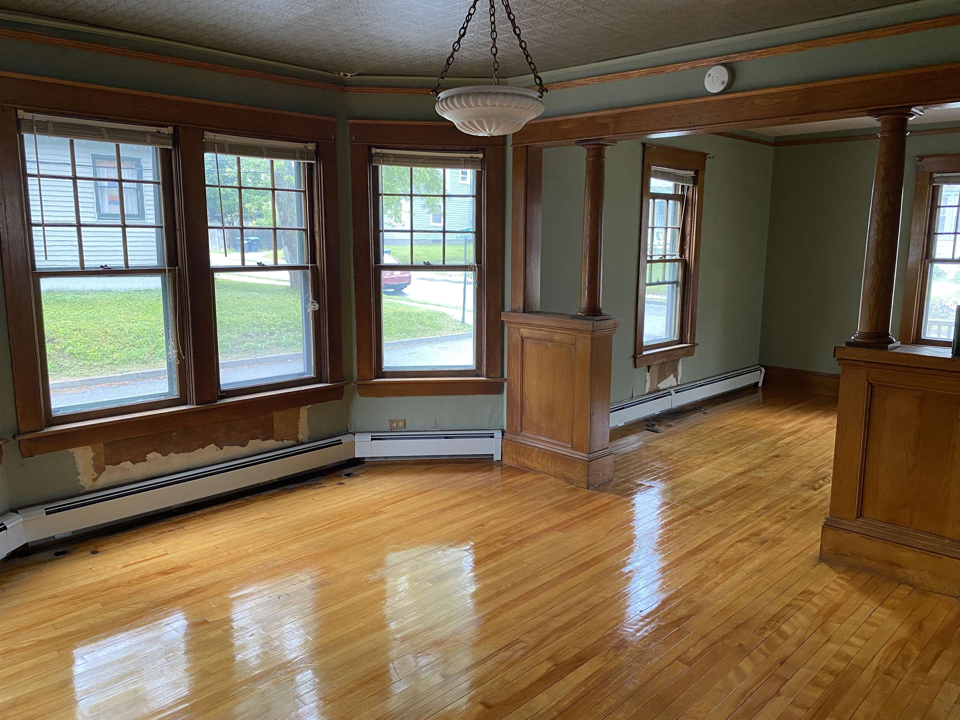 8 Spellman Terrace Rutland, VT 05701 - Photo 5 of 31