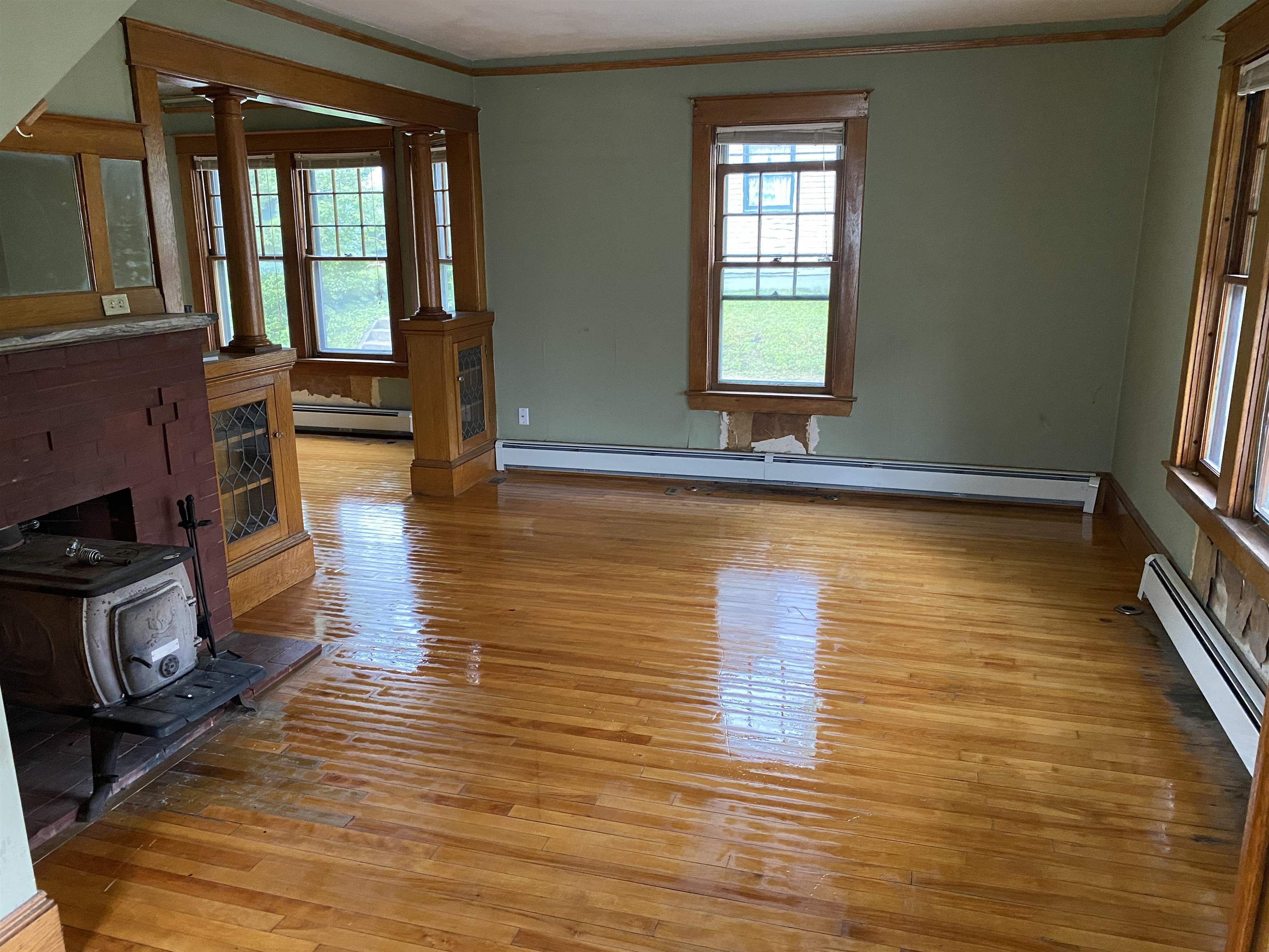 8 Spellman Terrace Rutland, VT 05701 - Photo 7 of 31