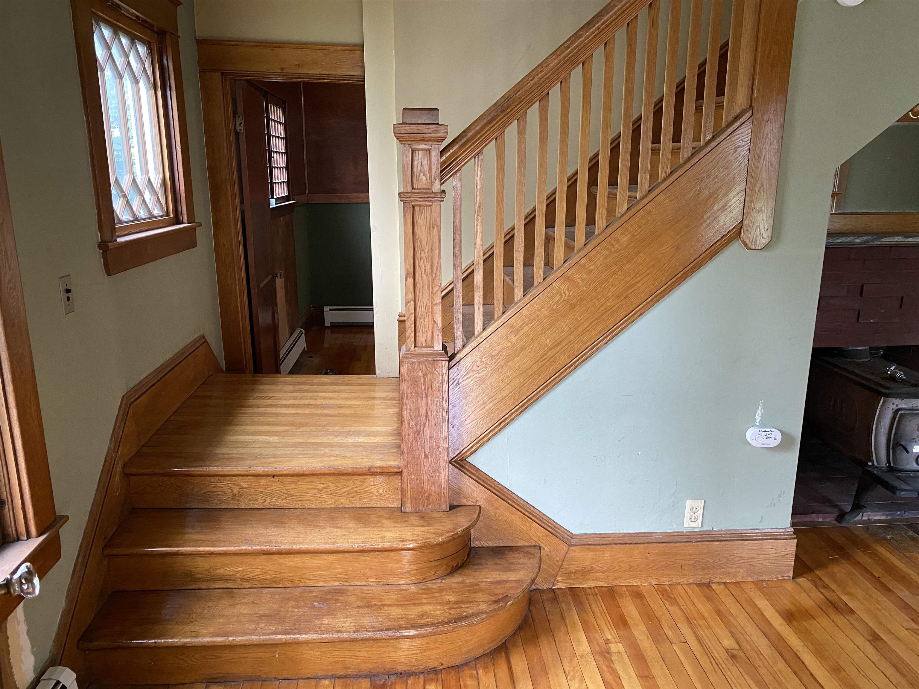8 Spellman Terrace Rutland, VT 05701 - Photo 8 of 31