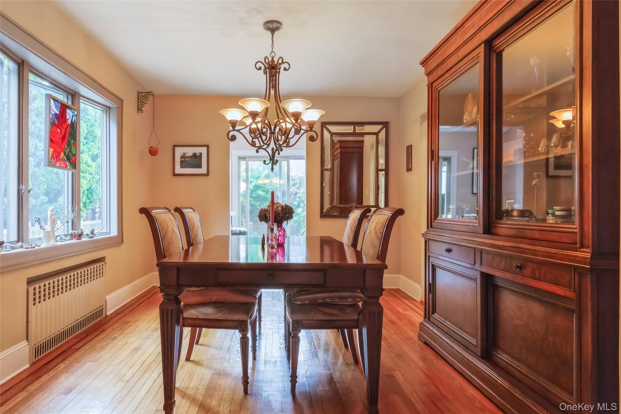 34 Archer Road West Hempstead, NY 11552 - Photo 11 of 39 Formal Dining Room