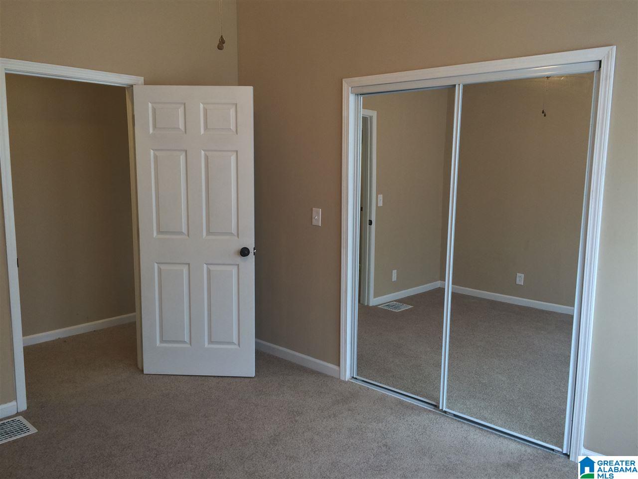 2659 Bush Boulevard Birmingham, AL 35208 - Photo 7 of 18