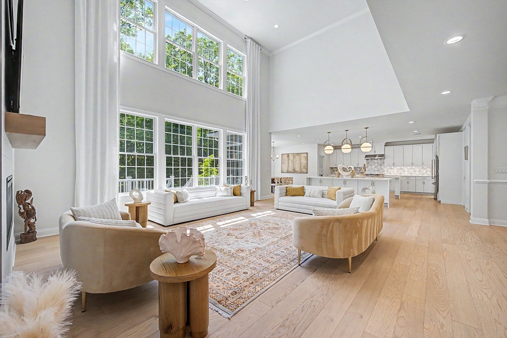 51 Chamberlain Street Hopkinton, MA 01748 - Photo 3 of 39