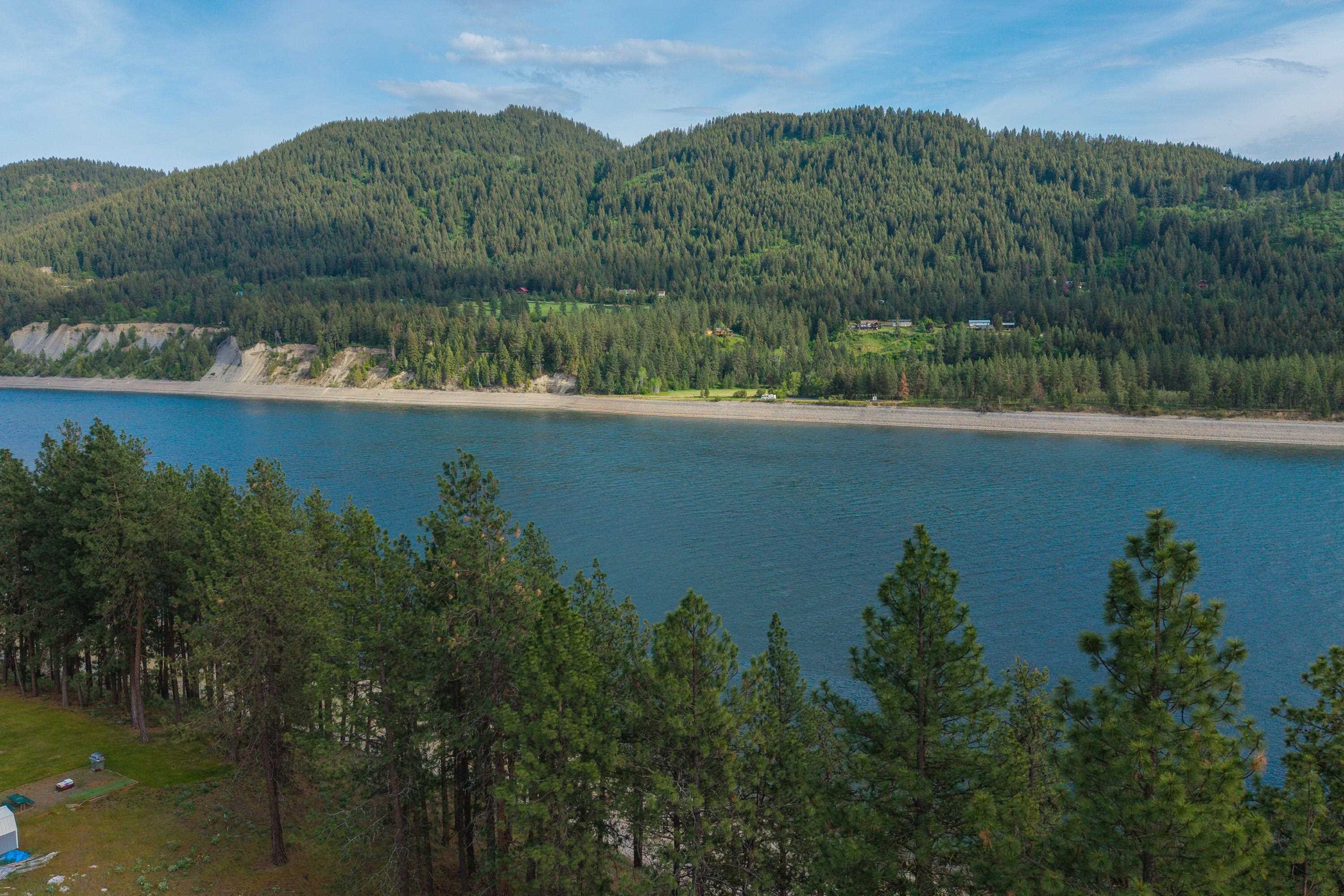 20-xx Ray Anderson Road Kettle Falls, WA 99141 - Photo 18 of 28