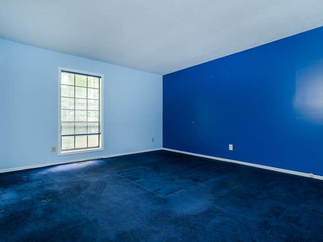 3447 Hope Valley Road Durham, NC 27707 - Photo 13 of 25 Photo 13