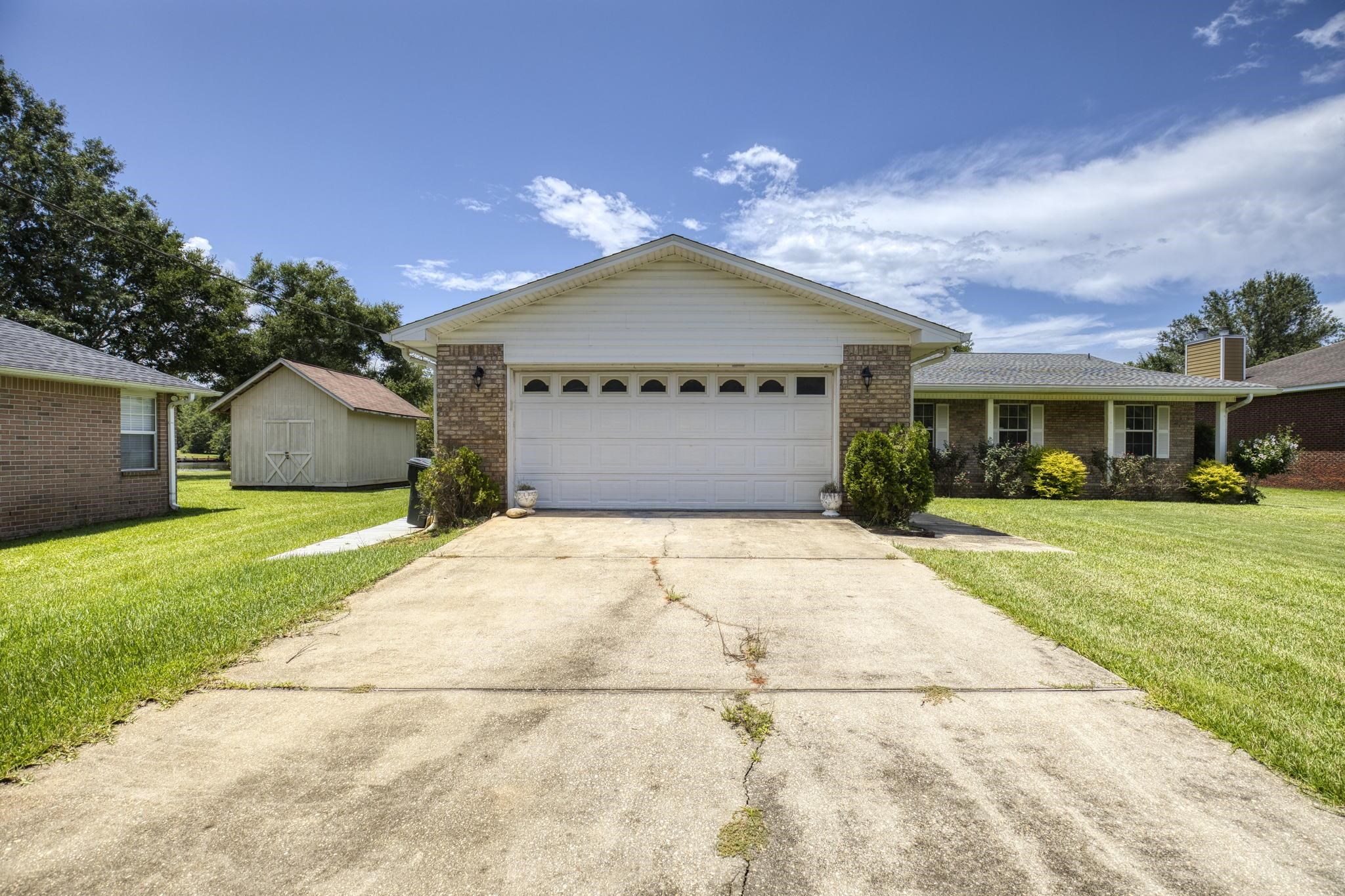 33345 Juniper Road Seminole, AL 36574 - Photo 4 of 50