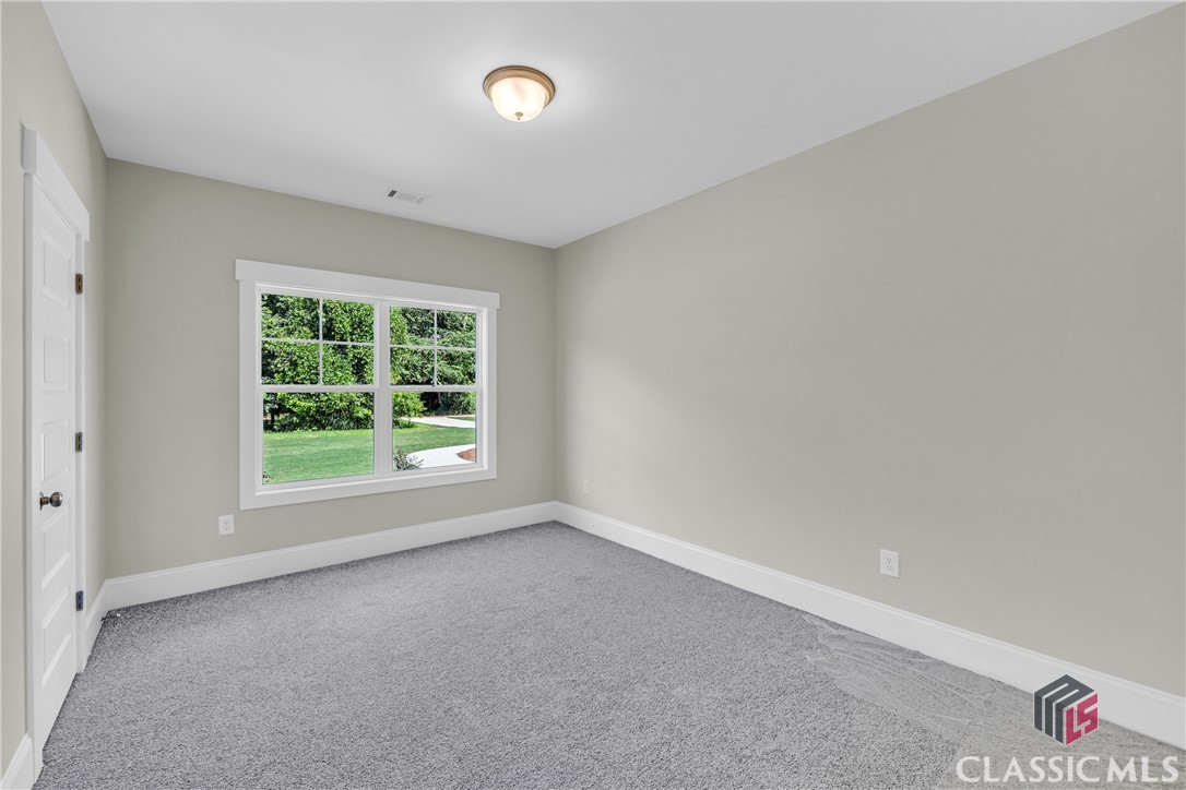 1148 C O Draper Road Comer, GA 30629 - Photo 25 of 42