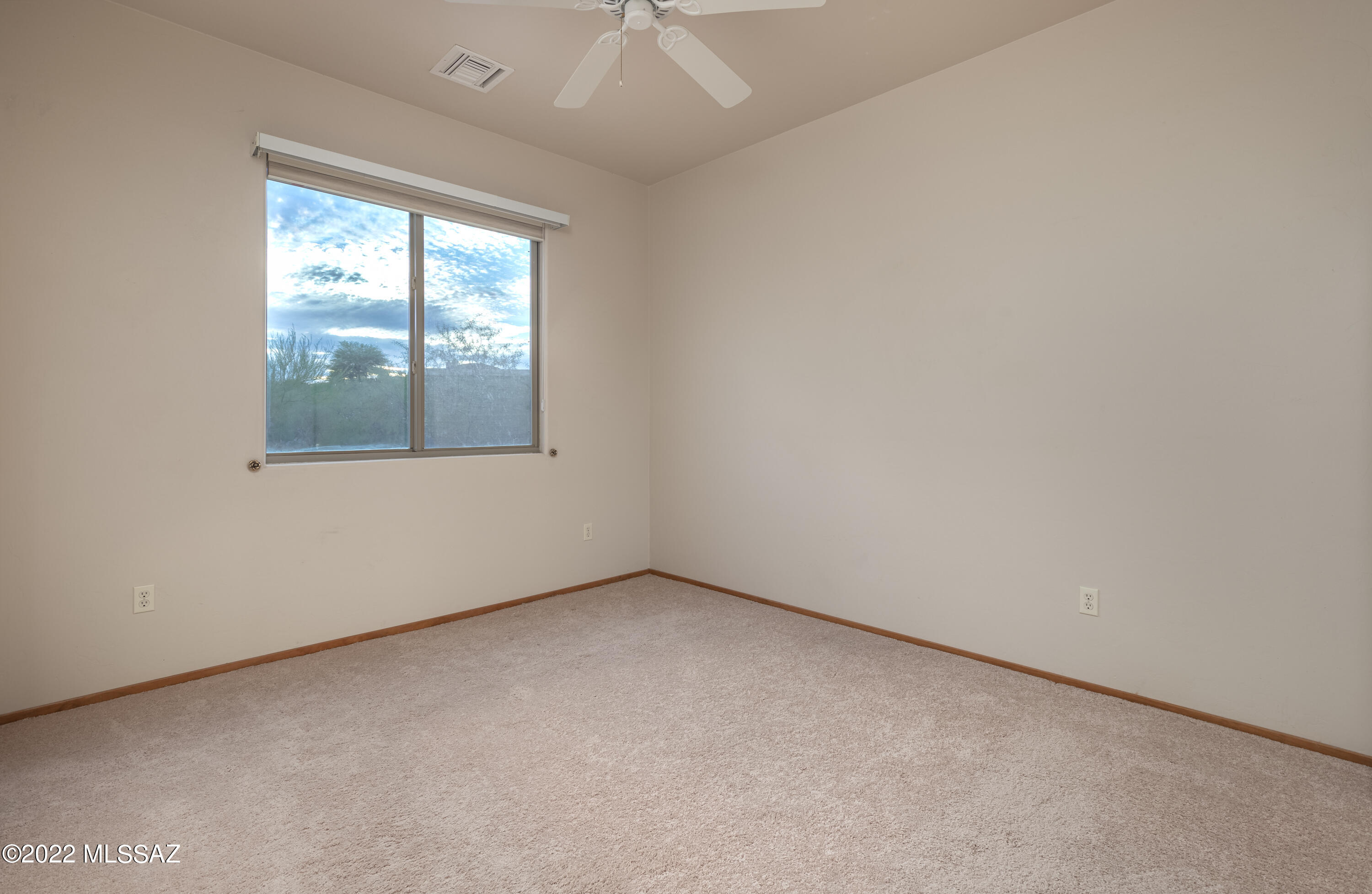 8626 South Sun Bar Ranch Place Vail, AZ 85641 - Photo 28 of 50 Gallery Image 28