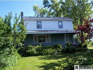 2987 Straight Road Arkwright, NY 14063 - Photo 1 of 1