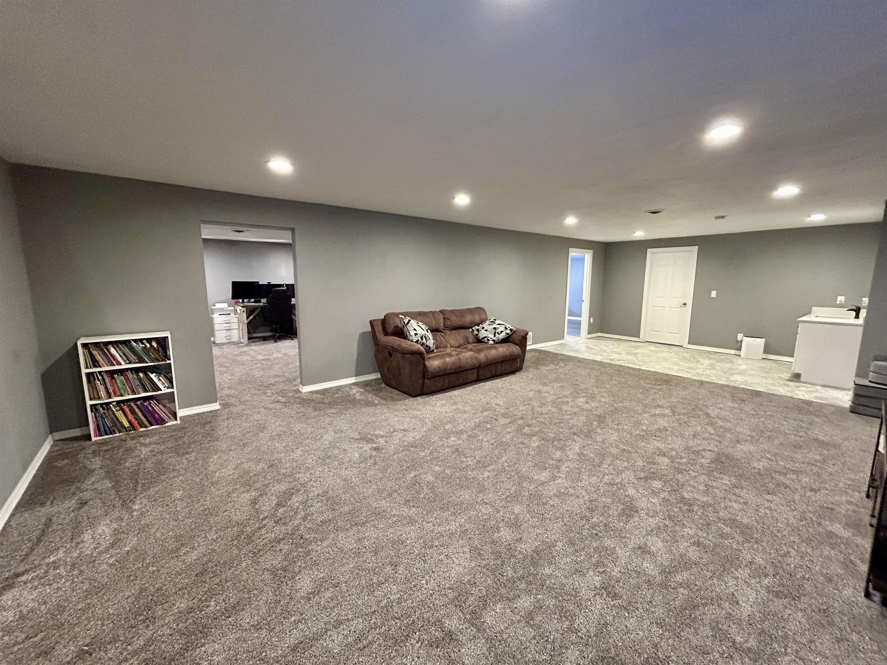 2680 Sussex Road Green Bay, WI 54311 - Photo 24 of 40
