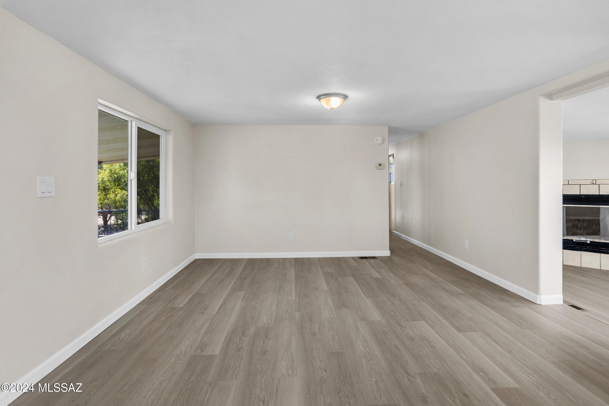 11396 West Ina Road Tucson, AZ 85743 - Photo 3 of 25 Gallery Image 3