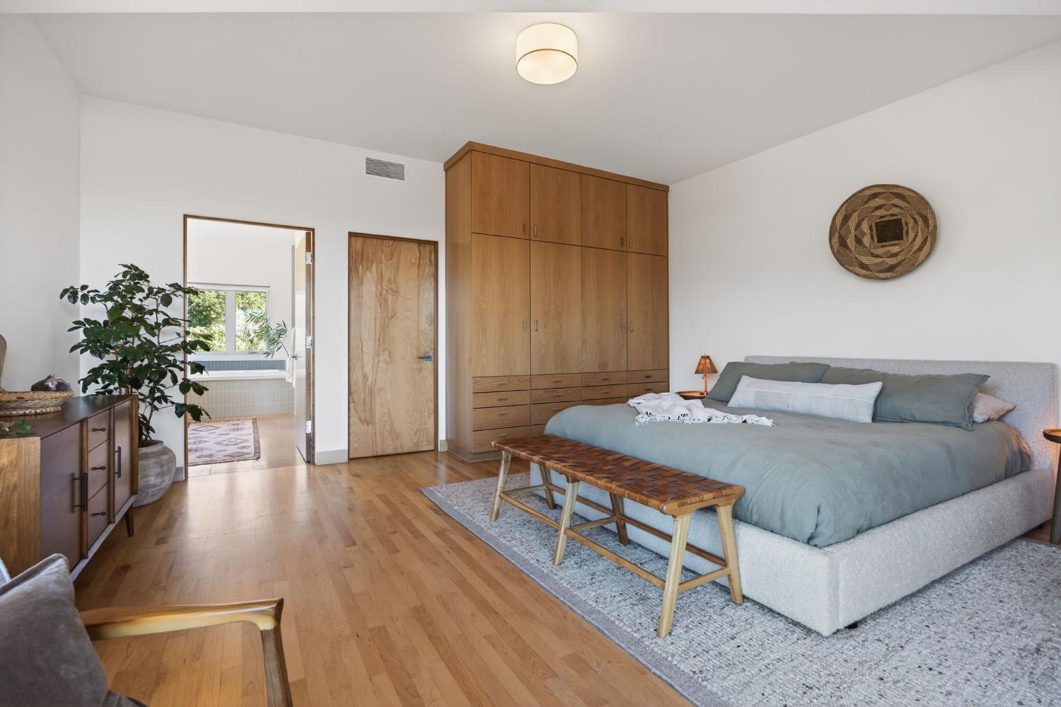 11400 Topa Vista Road Santa Paula, CA 93060 - Photo 21 of 41
