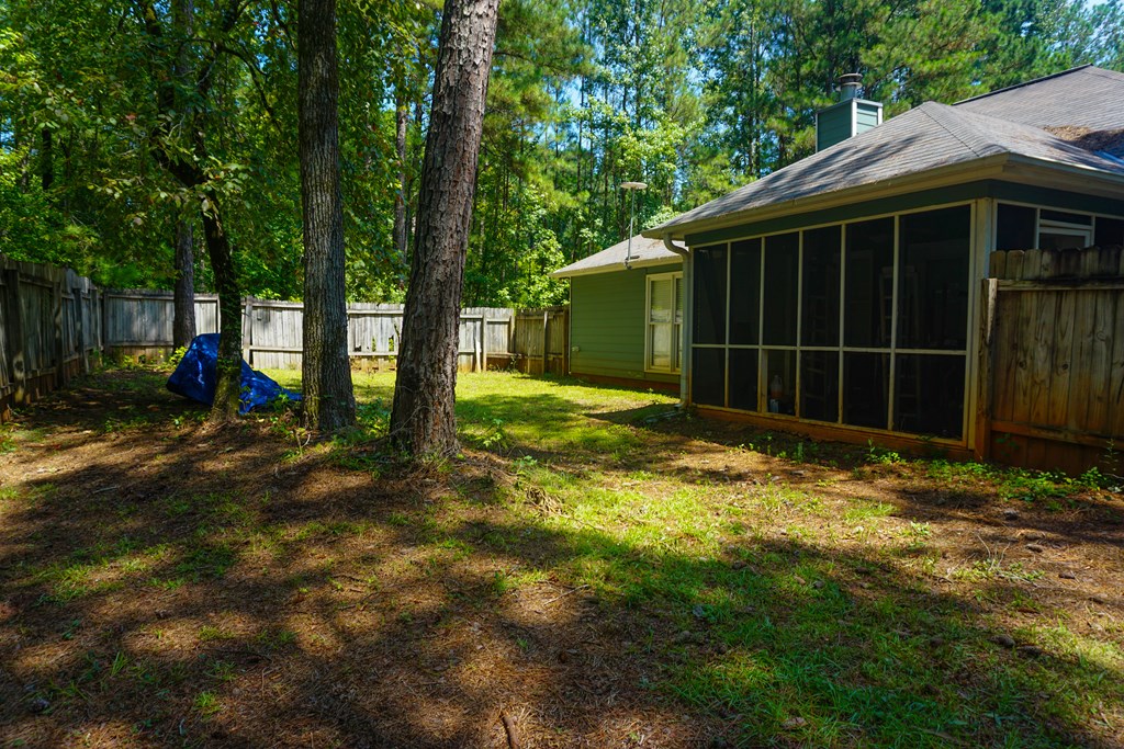 306 Hardage Road Hamilton, GA 31811 - Photo 4 of 22 Gallery Image 4