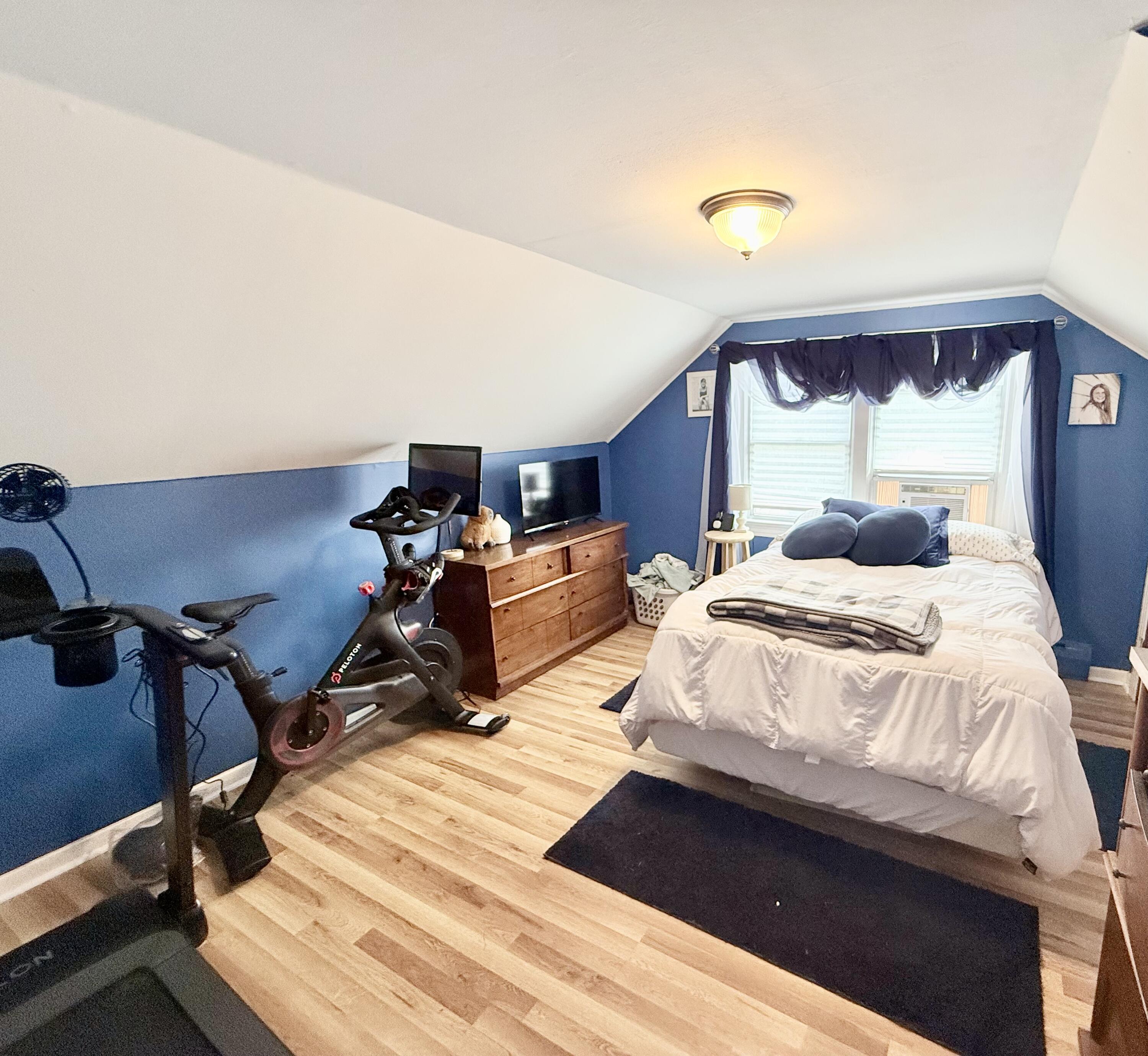 17 Tom Miller Road Plattsburgh, NY 12901 - Photo 8 of 17 Gallery Image 8