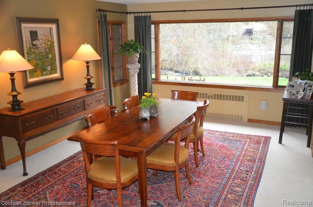 125 Guilford Road Bloomfield Hills, MI 48304 - Photo 11 of 26 DSC_0589.jpg
