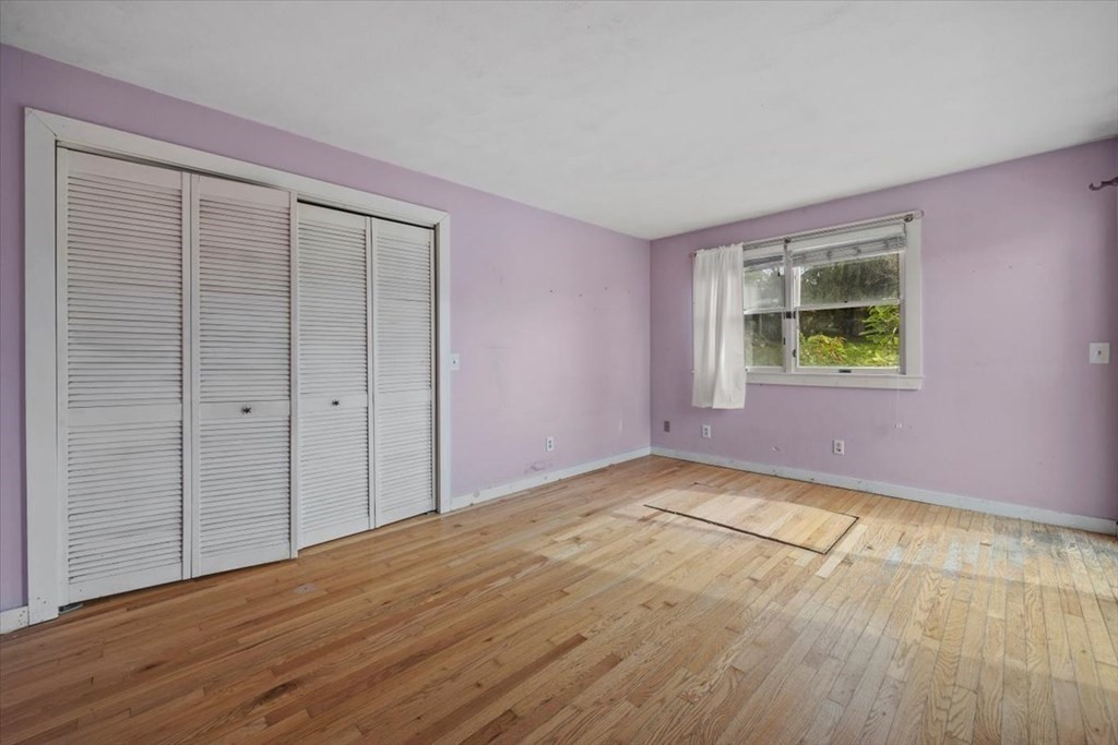38 Tallawanda Road Swansea, MA 02777 - Photo 16 of 31 Gallery Image 16