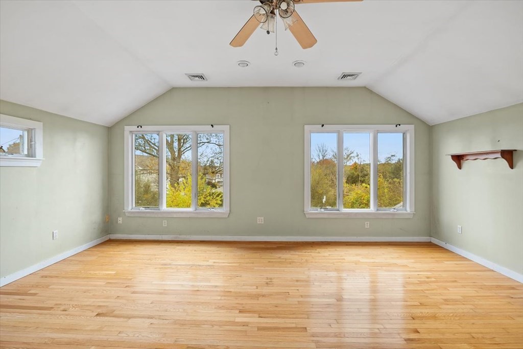 38 Tallawanda Road Swansea, MA 02777 - Photo 20 of 31 Gallery Image 20