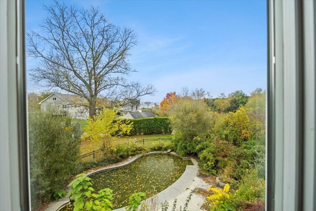 38 Tallawanda Road Swansea, MA 02777 - Photo 21 of 31 Gallery Image 21