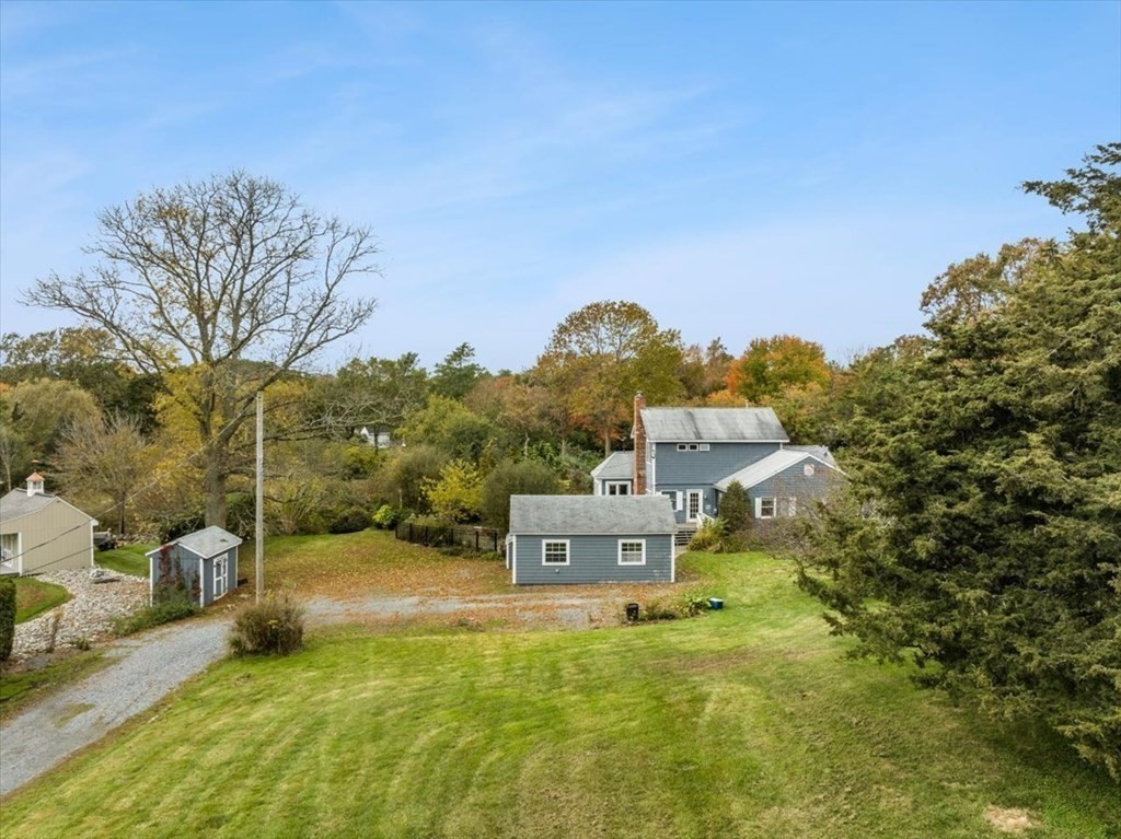 38 Tallawanda Road Swansea, MA 02777 - Photo 30 of 31 Gallery Image 30