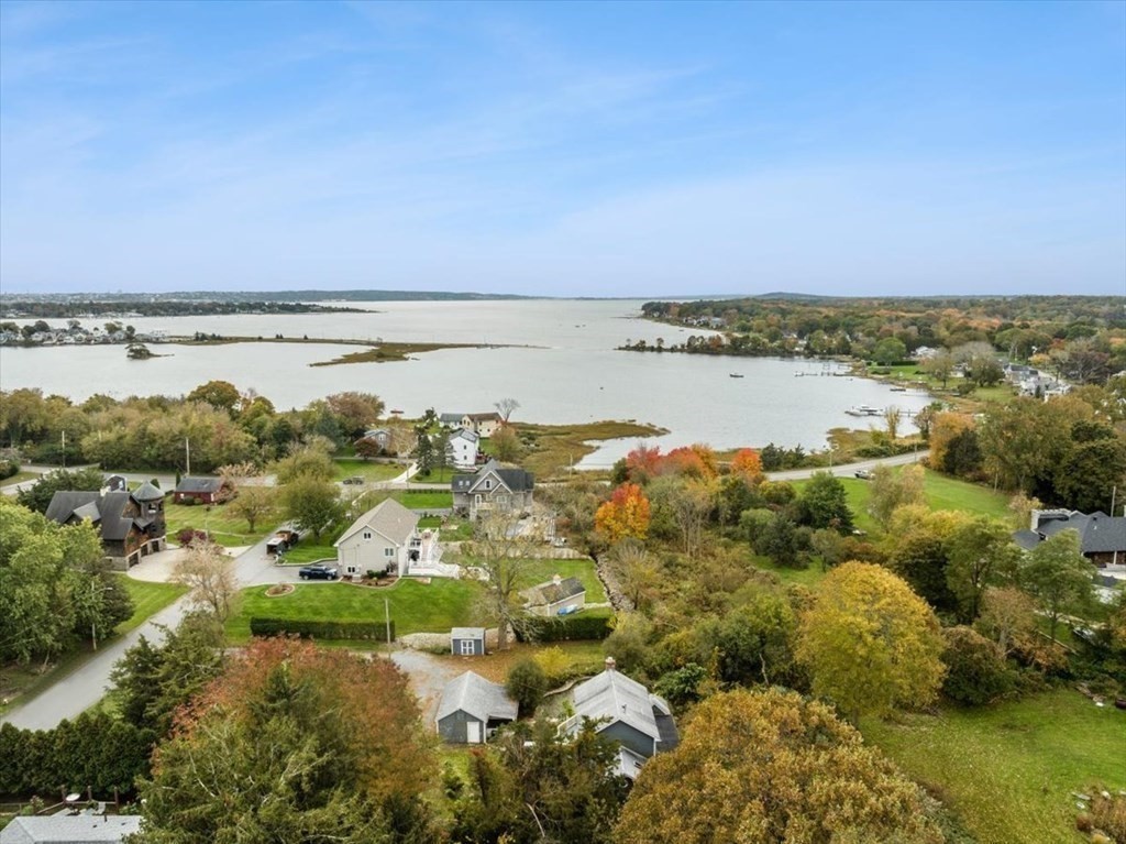 38 Tallawanda Road Swansea, MA 02777 - Photo 31 of 31 Gallery Image 31