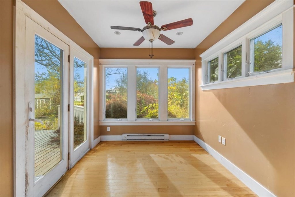 38 Tallawanda Road Swansea, MA 02777 - Photo 10 of 31 Gallery Image 10