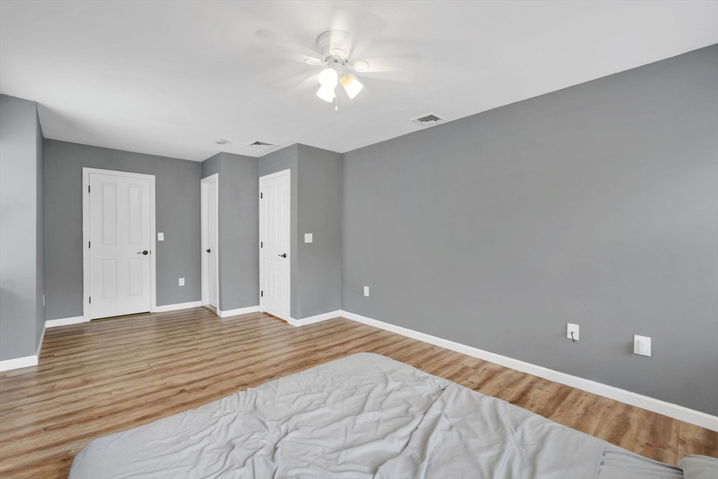 188 Wollaston Street Springfield, MA 01119 - Photo 23 of 39