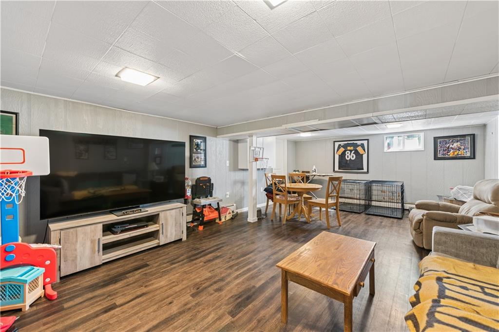 33 Barbara Road Latrobe, PA 15650 - Photo 26 of 33