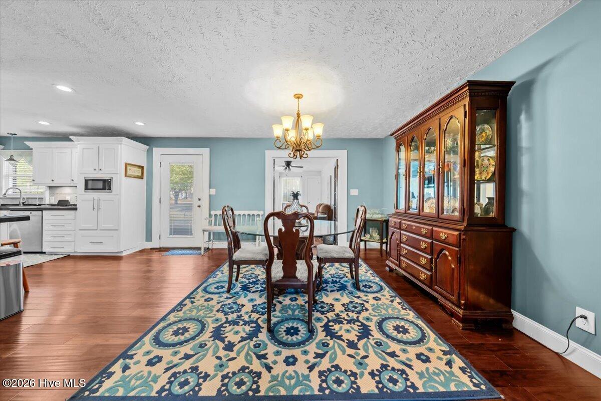 146 Dyan Street Rockingham, NC 28379 - Photo 23 of 61 36-DSC08966