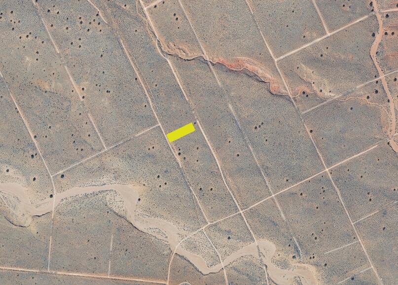 B28 L27) Road Northeast Rio Rancho, NM 87144 - Photo 1 of 7 Gallery Image 1