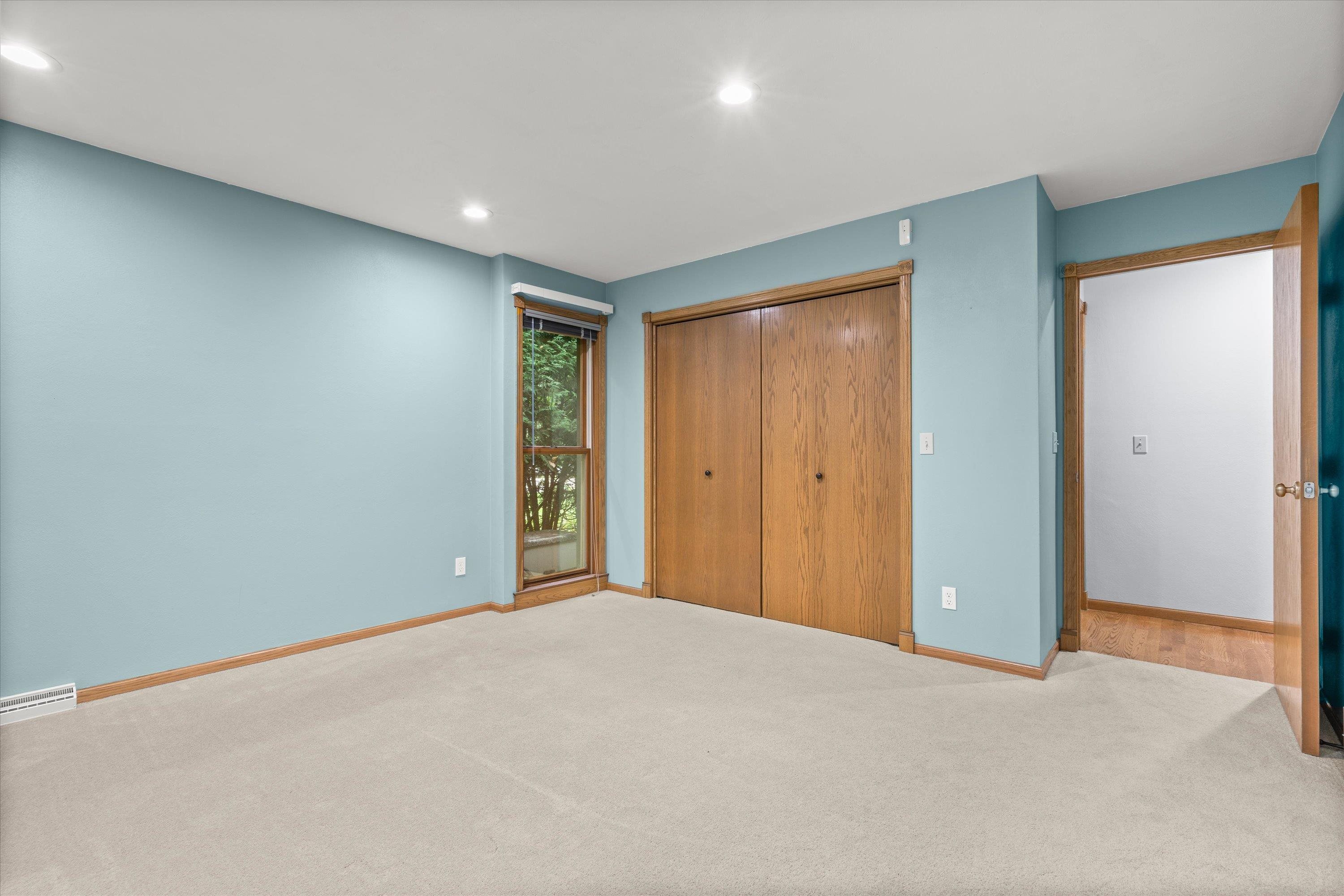 1525 South Weimar Street Appleton, WI 54915 - Photo 33 of 56 Gallery Image 33