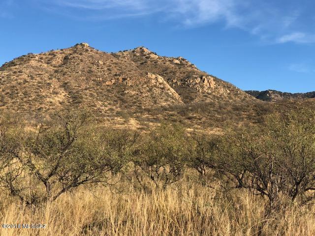 Tbd Bond Canyon Road, Unit 57/2 Rio Rico, AZ 85648 - Photo 27 of 32