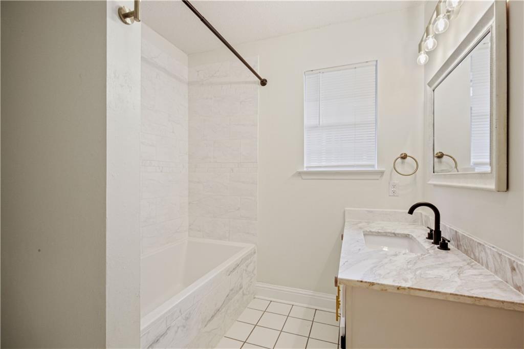 2010 Rue Pickney Mandeville, LA 70448 - Photo 11 of 18