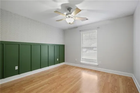 $280,000 | 2010 Rue Pickney, Mandeville, LA 70448