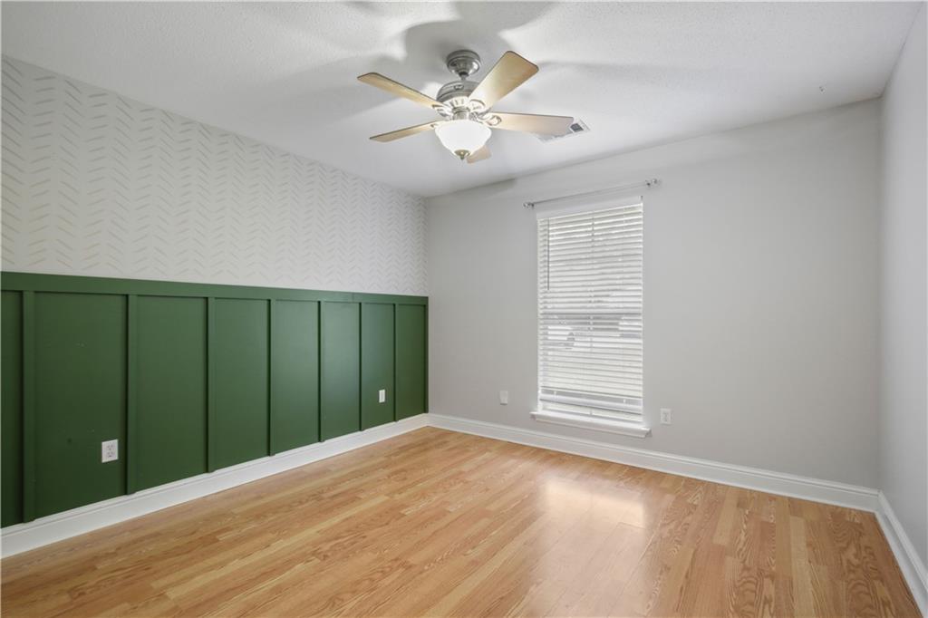 2010 Rue Pickney Mandeville, LA 70448 - Photo 12 of 18