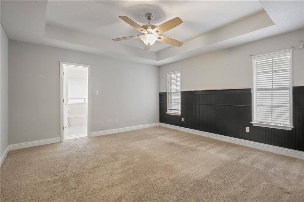 2010 Rue Pickney Mandeville, LA 70448 - Photo 13 of 18