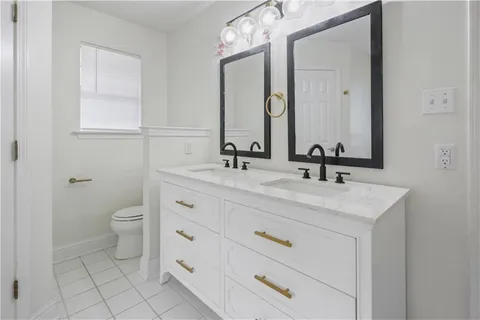 $280,000 | 2010 Rue Pickney, Mandeville, LA 70448