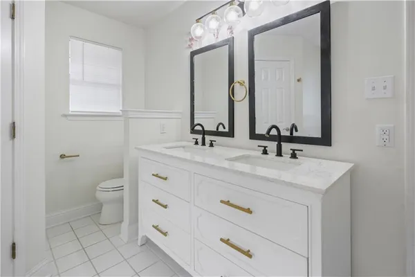 $265,000 | 2010 Rue Pickney, Mandeville, LA 70448