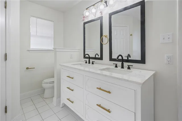 $279,000 | 2010 Rue Pickney, Mandeville, LA 70448