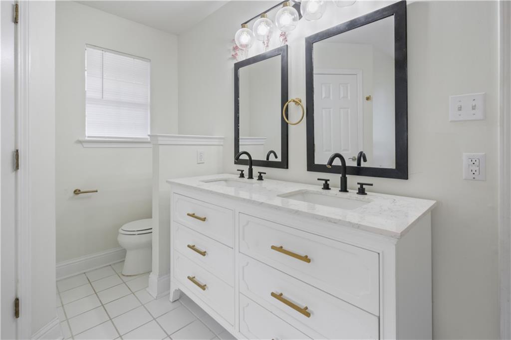 2010 Rue Pickney Mandeville, LA 70448 - Photo 14 of 18