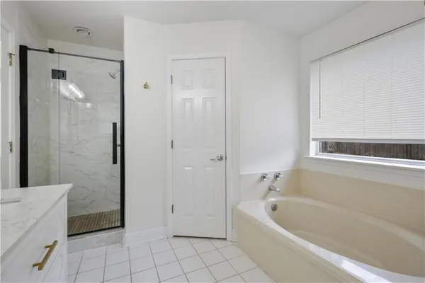 $265,000 | 2010 Rue Pickney, Mandeville, LA 70448