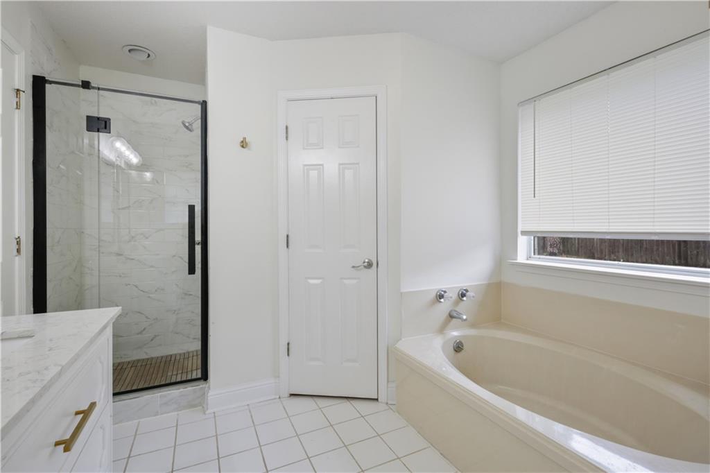 2010 Rue Pickney Mandeville, LA 70448 - Photo 15 of 18