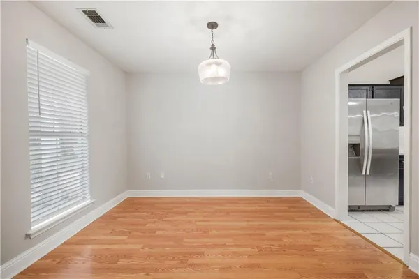 $265,000 | 2010 Rue Pickney, Mandeville, LA 70448