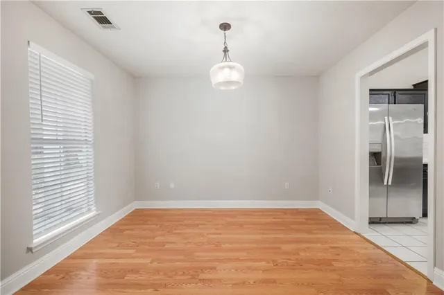 $280,000 | 2010 Rue Pickney, Mandeville, LA 70448