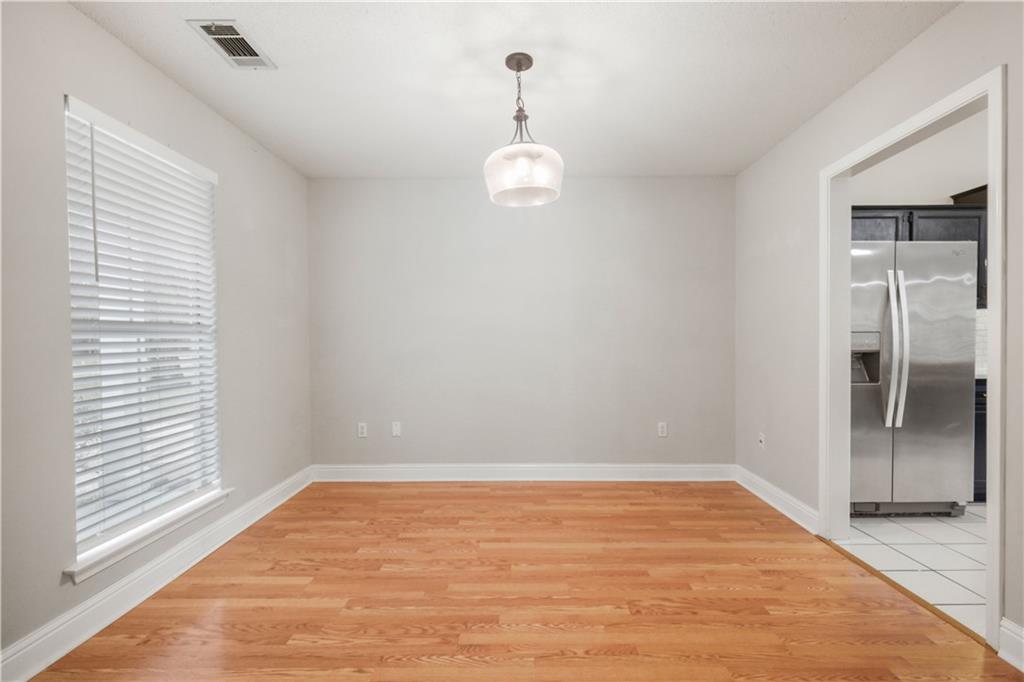 2010 Rue Pickney Mandeville, LA 70448 - Photo 2 of 18